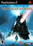 Polar Express, The (PlayStation 2)